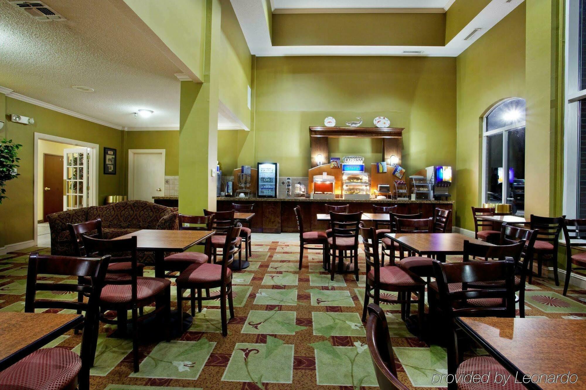 Country Inn & Suites By Radisson, Ruston, La エクステリア 写真