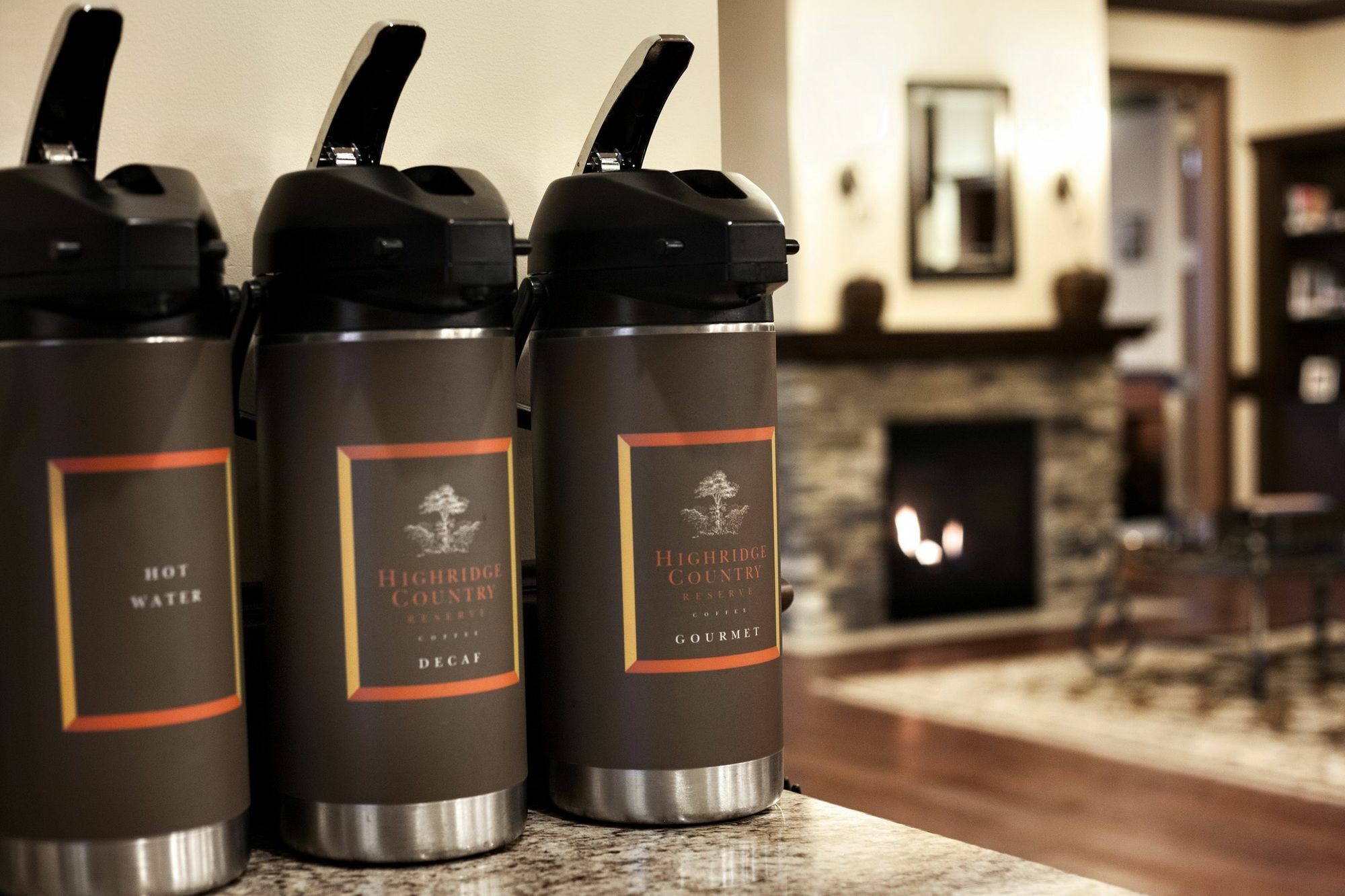 Country Inn & Suites By Radisson, Ruston, La エクステリア 写真